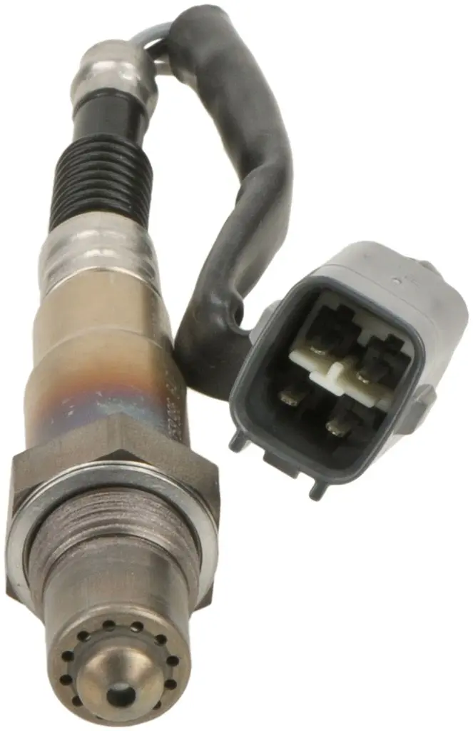 Lambda sonda BOSCH 0 258 986 647