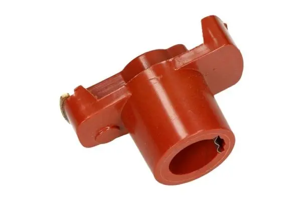 Rotor rozdělovače MAXGEAR 31-0208