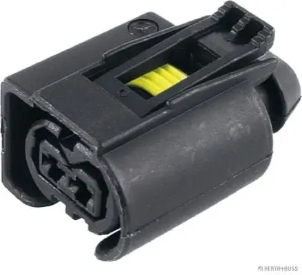 Krytka zásuvky HERTH+BUSS ELPARTS 50290937
