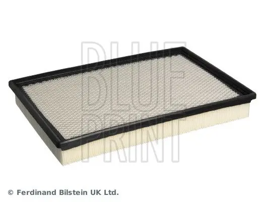 Vzduchový filtr BLUE PRINT ADA102239