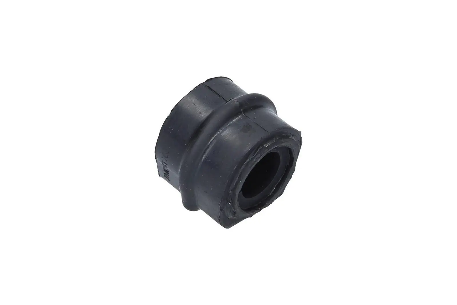 KAMOKA Držák, Příčný stabilizátor 8800122