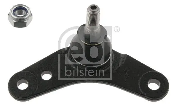 Podpora-/ Kloub FEBI BILSTEIN 21485