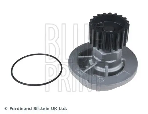 BLUE PRINT Vodní čerpadlo, chlazení motoru ADG09121