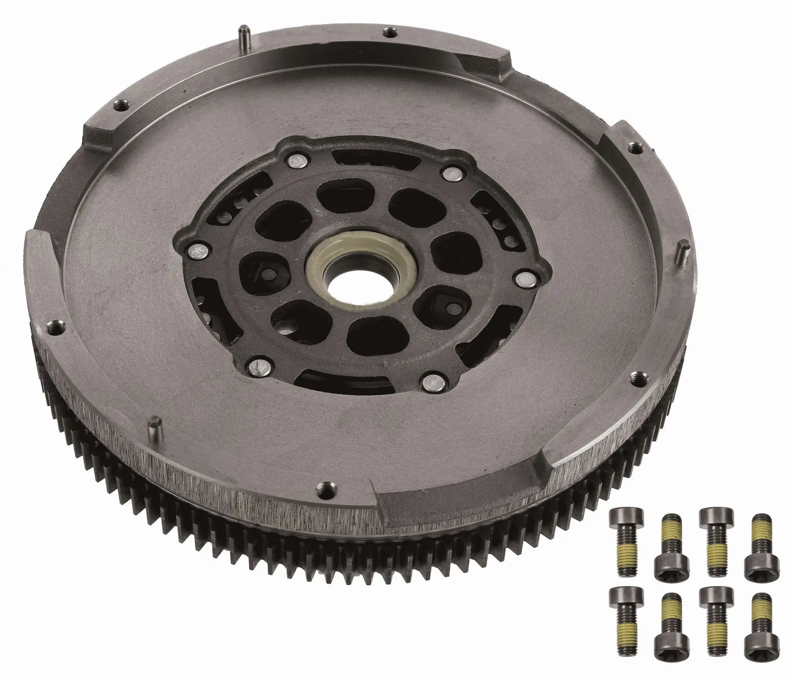 Setrvačník SACHS 2294 501 219