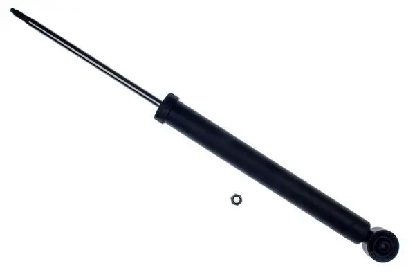 Tlumič pérování DENCKERMANN DSF173G
