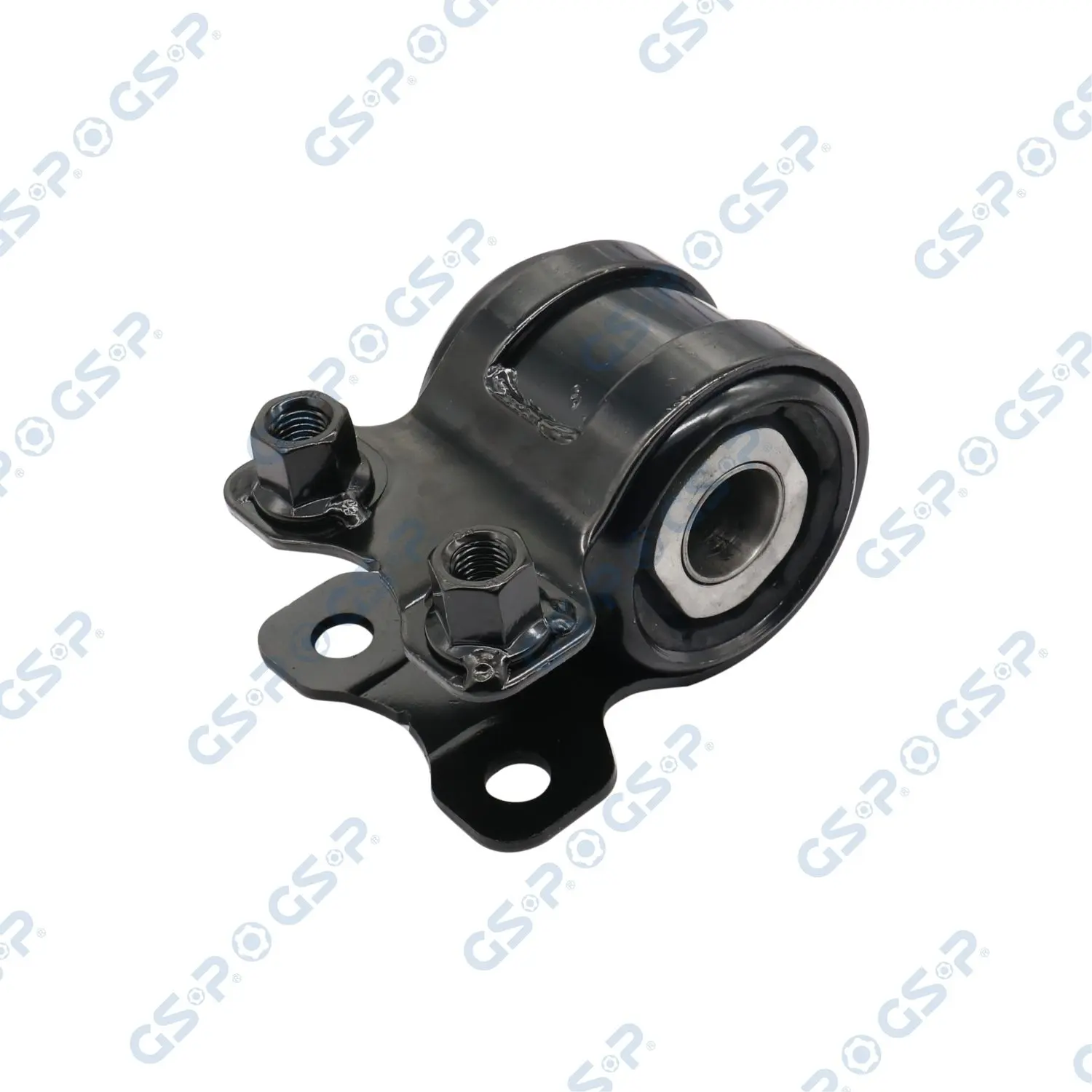 Uložení, řídicí mechanismus GSP 517914