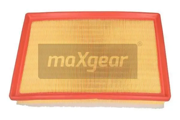Vzduchový filtr MAXGEAR 26-0969