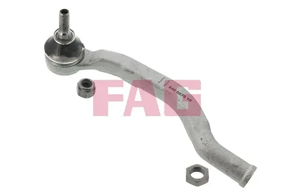 Hlava příčného táhla řízení Schaeffler FAG 840 0879 10