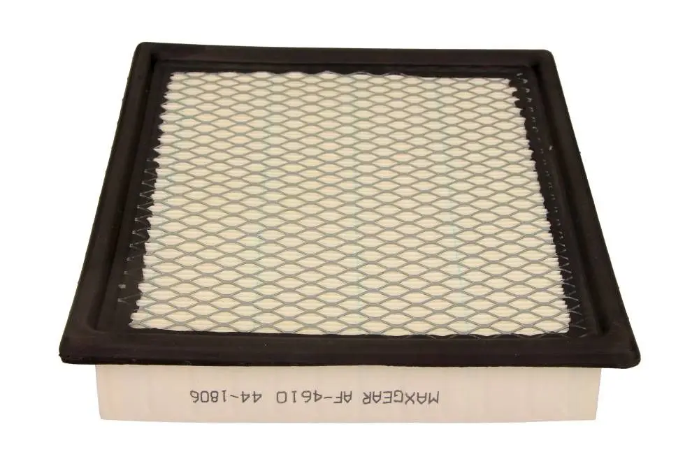 Vzduchový filtr MAXGEAR 26-1280