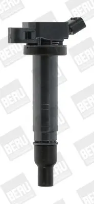 Zapalovací cívka BorgWarner (BERU) ZSE167