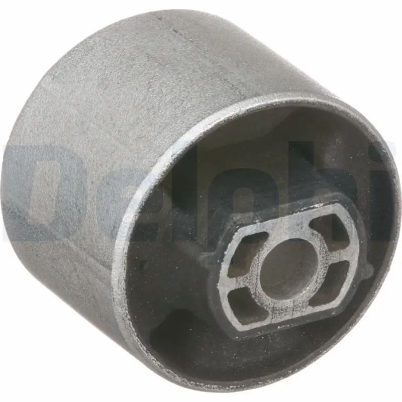 DELPHI Uložení, řídicí mechanismus TD1785W