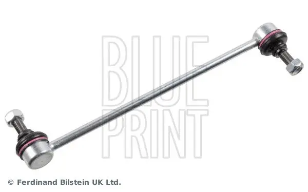 Tyč/vzpěra, stabilizátor BLUE PRINT ADC48555