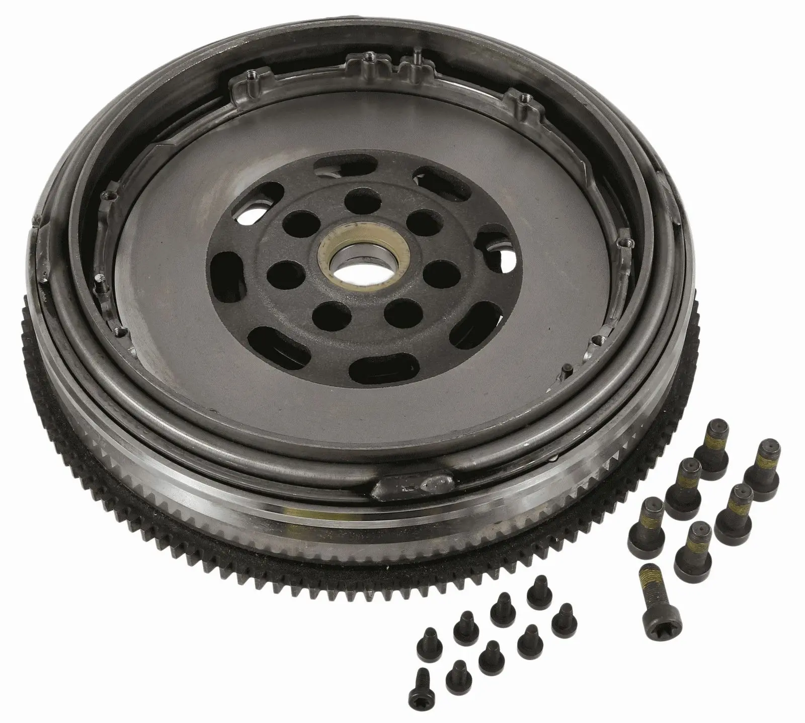 Setrvačník SACHS 2294 501 081