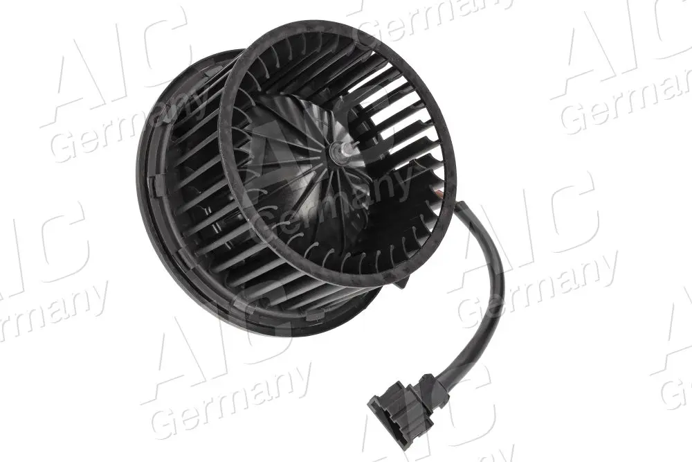 vnitřní ventilátor A.I.C. 53020