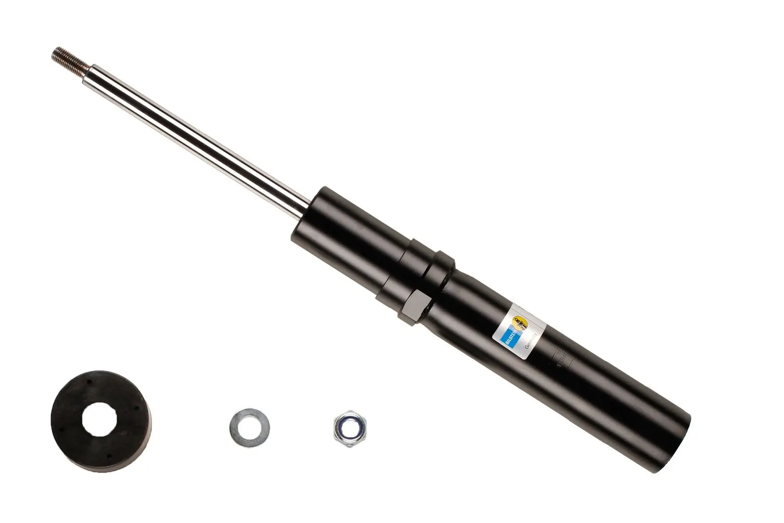 Tlumič pérování BILSTEIN 19-226903