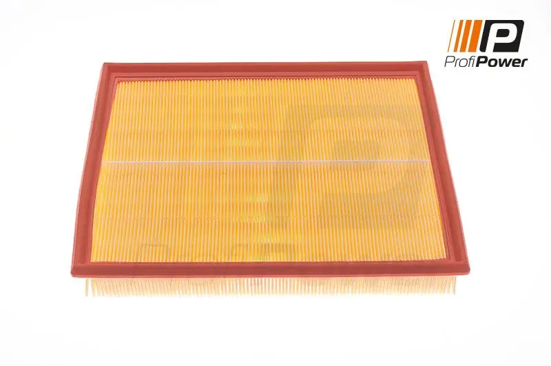 PPF-2F0107