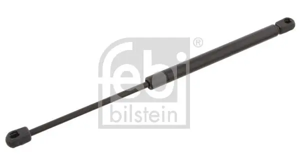 Pneumatická pružina, zavazadlový / nákladový prostor FEBI BILSTEIN 27885