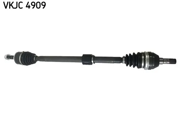 Hnací hřídel SKF VKJC 4909