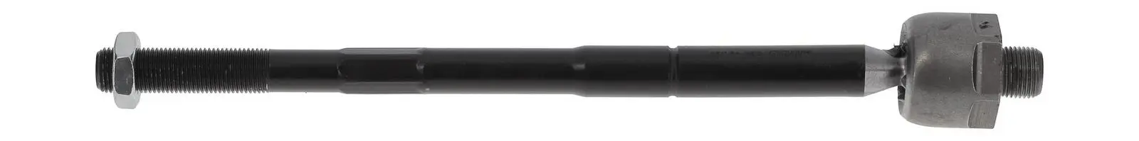 Axiální kloub, příčné táhlo řízení MOOG OP-AX-7768