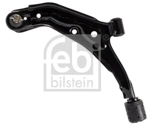 Řídicí páka, zavěšení kol FEBI BILSTEIN 17203