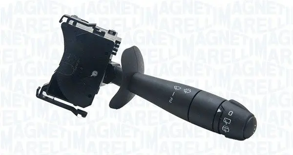 Spínač řízení MAGNETI MARELLI 000052020010