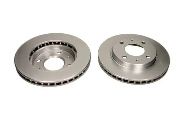 Brzdový kotouč QUARO QD6148