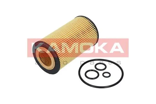 KAMOKA Olejový filtr F105401