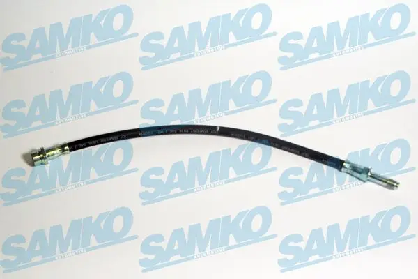 Brzdová hadice SAMKO 6T47366