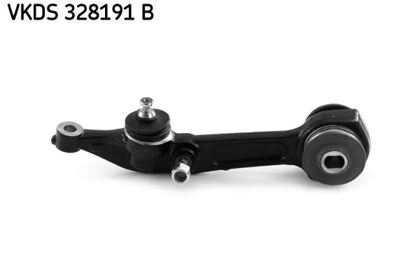 Řídicí páka, zavěšení kol SKF VKDS 328191 B