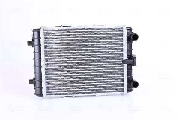 NISSENS Chladič, chlazení motoru 606645