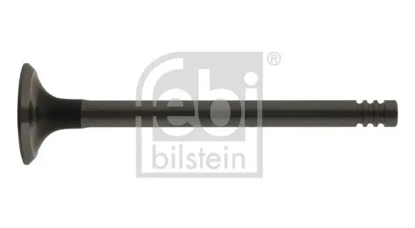Výfukový ventil FEBI BILSTEIN 21012