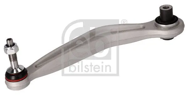 FEBI BILSTEIN Řídicí páka, zavěšení kol 12581