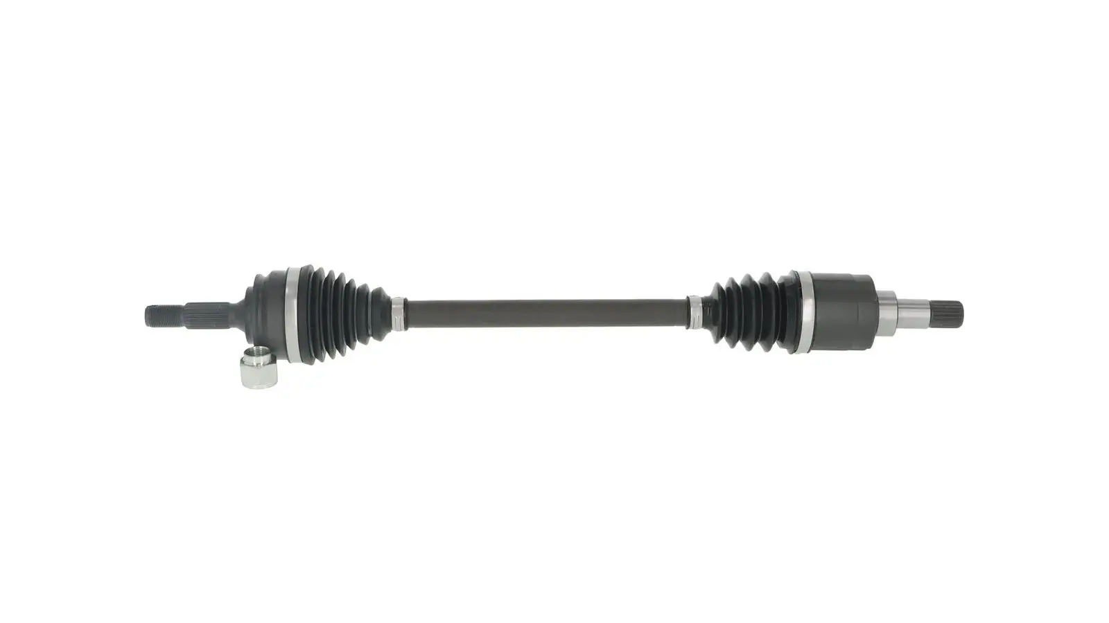 SKF Hnací hřídel VKJC4038