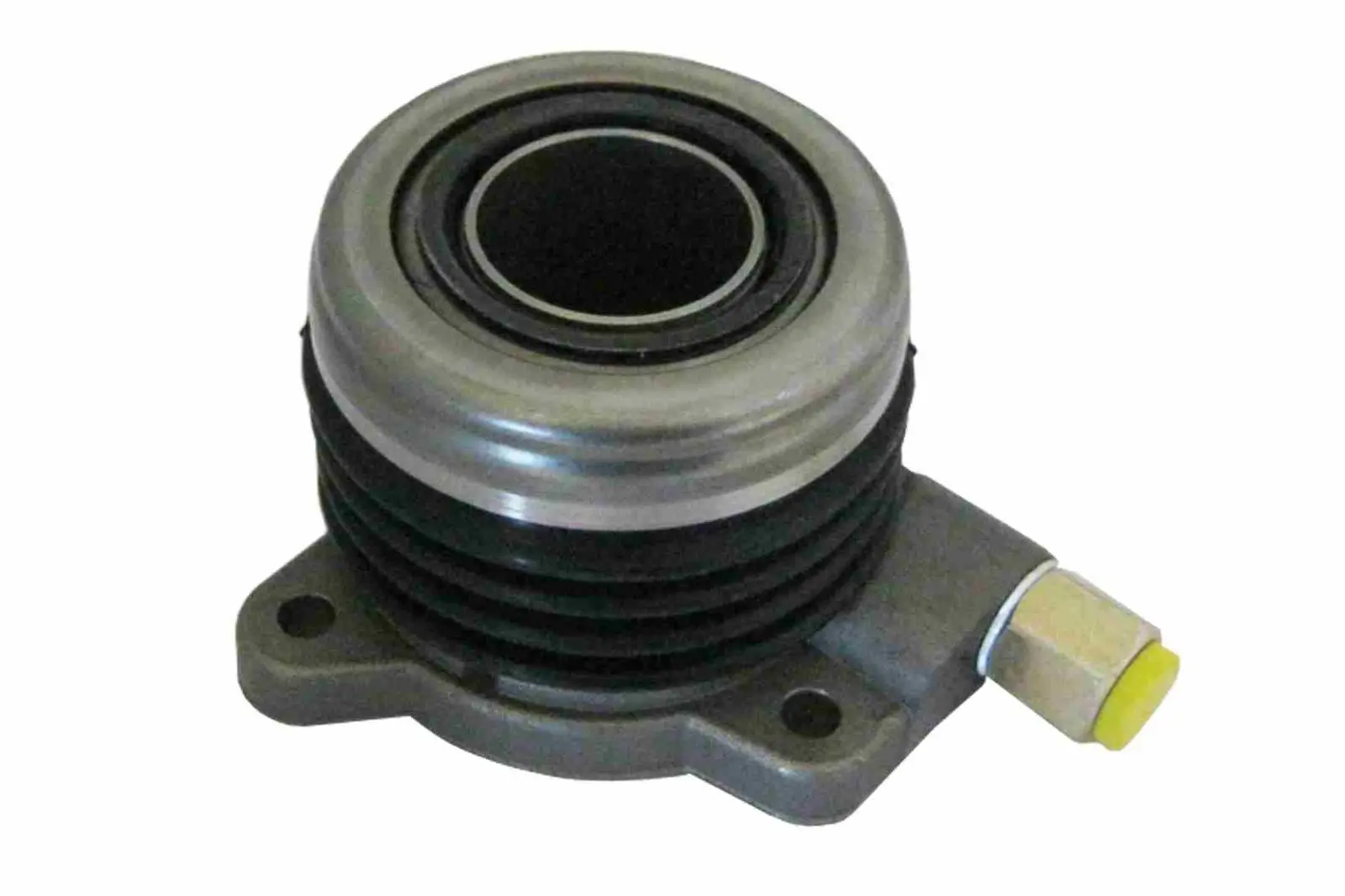 Centrální vysouvač, spojka BREMBO E 59 016