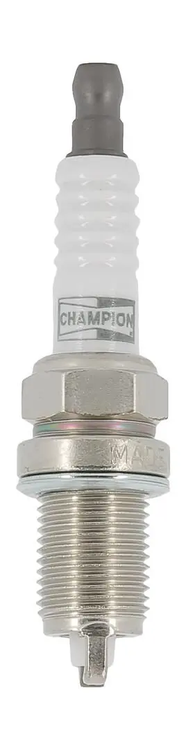 Zapalovací svíčka CHAMPION OE019/T10