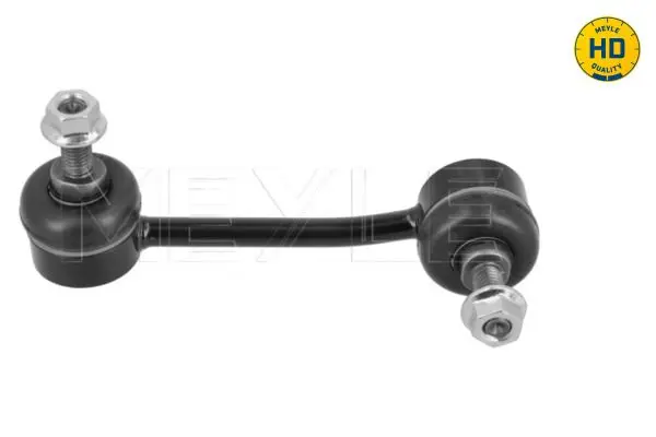 Tyc/vzpera, stabilisator
