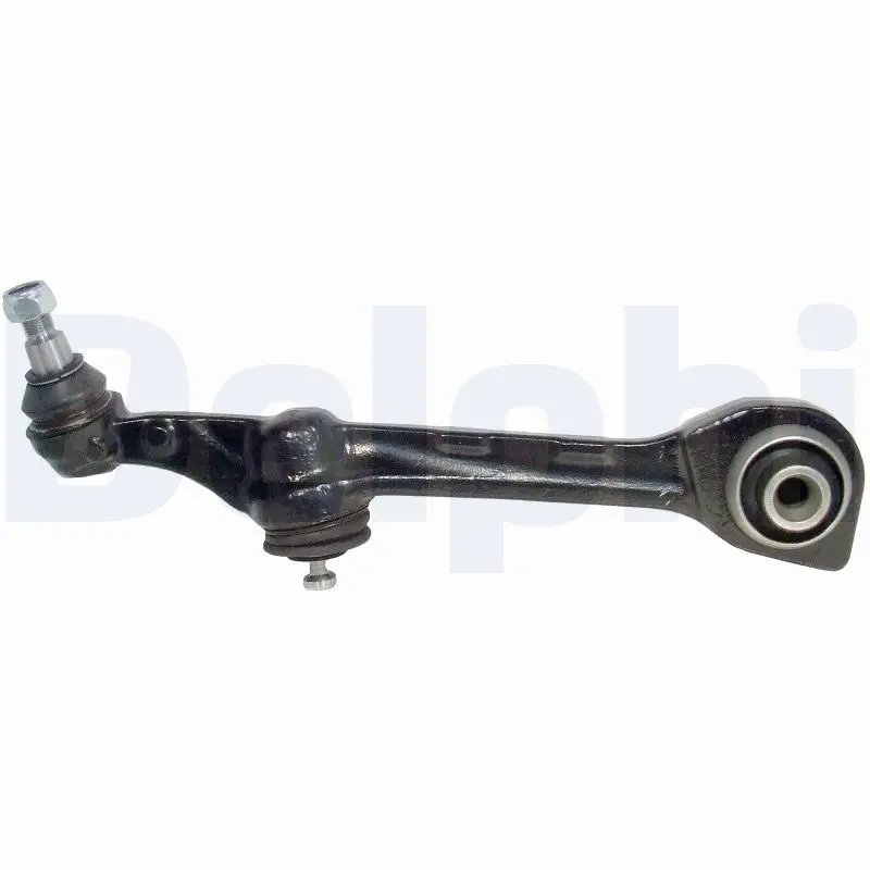 DELPHI Řídicí páka, zavěšení kol TC2333