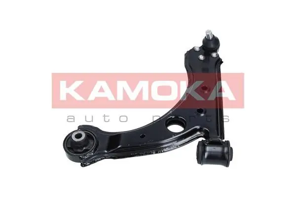 KAMOKA Rameno zavěšení kola 9050033