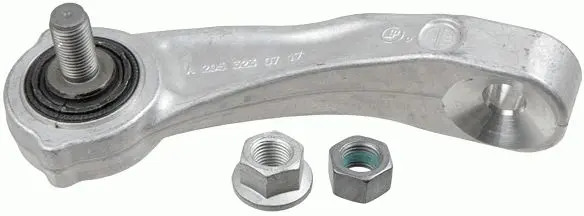 Tyč/vzpěra, stabilizátor LEMFÖRDER 38882 01