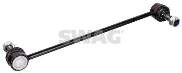 Tyč/vzpěra, stabilizátor SWAG 40 93 1561