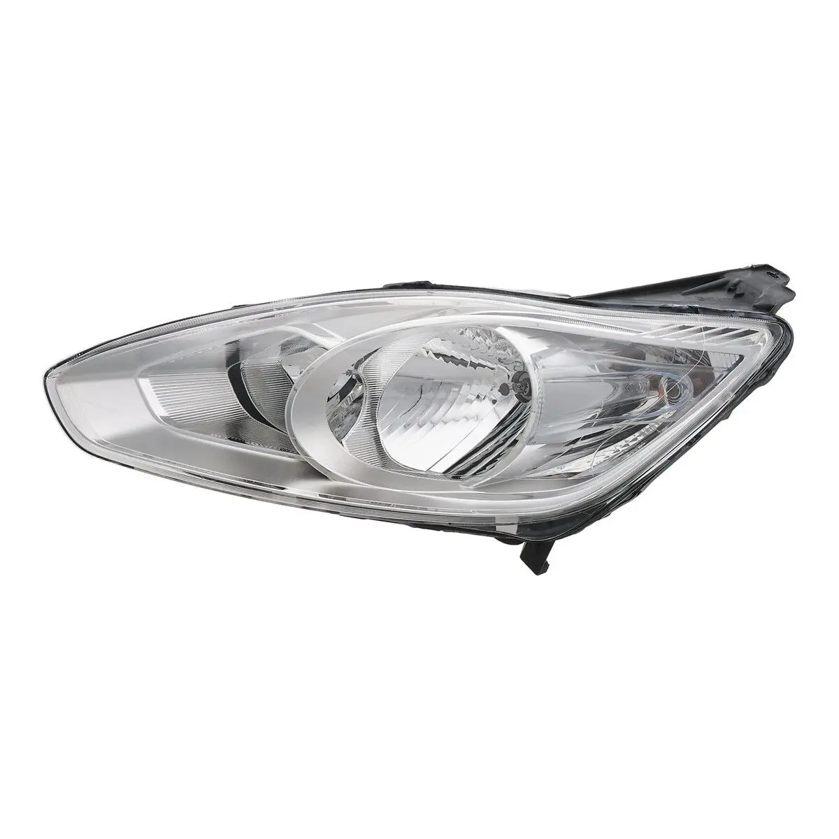 VALEO Světlomet 044435
