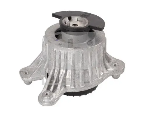 FEBI BILSTEIN Zavěšení motoru 170567
