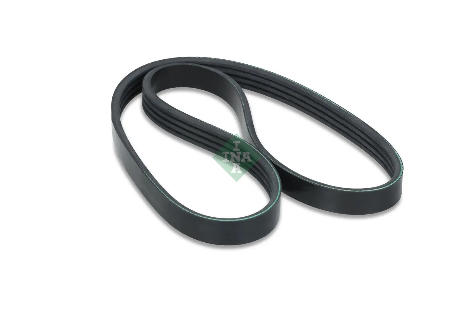 ozubený klínový řemen Schaeffler INA FB 4PK790