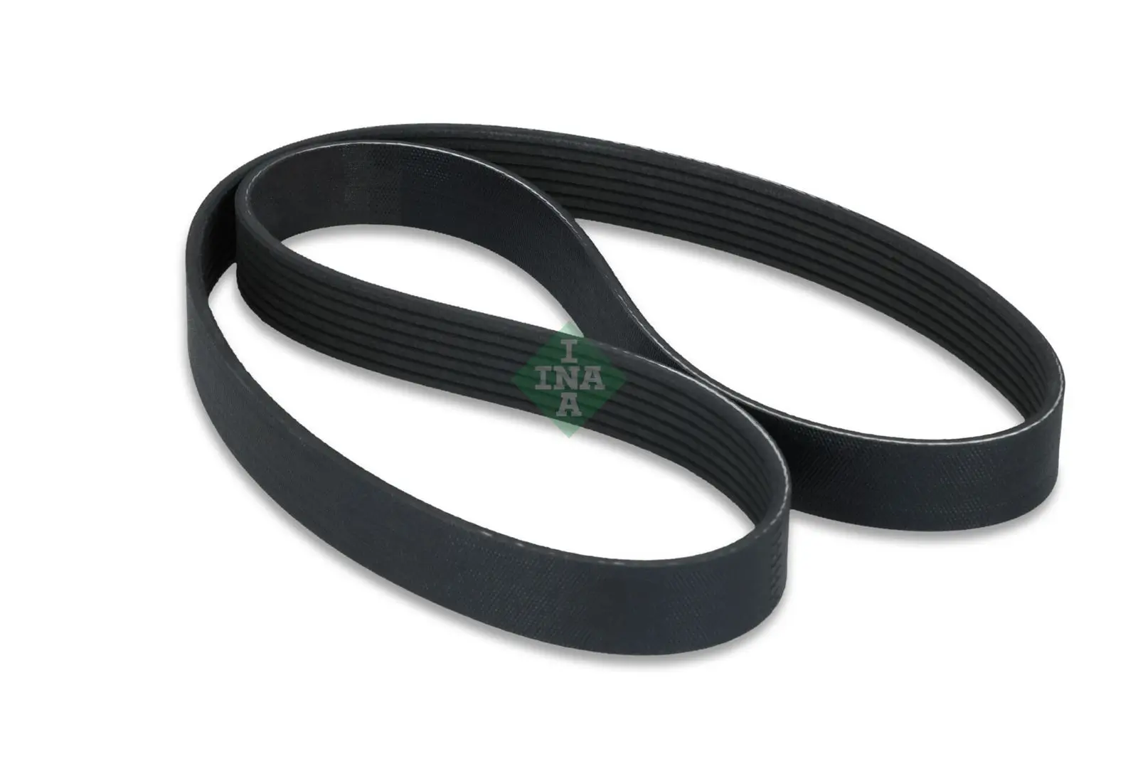 ozubený klínový řemen Schaeffler INA FB 7PK1125