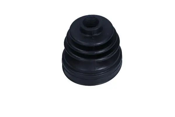 MAXGEAR Sada měchů, hnací hřídel 491081