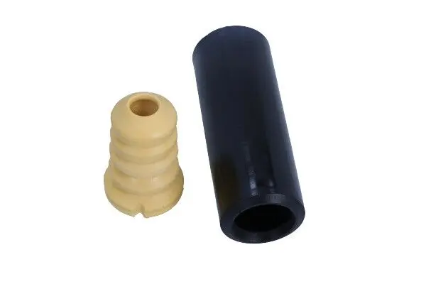 MAXGEAR Zarážka, odpružení 723599