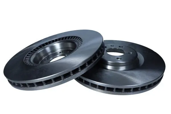 MAXGEAR Brzdový kotouč 193210