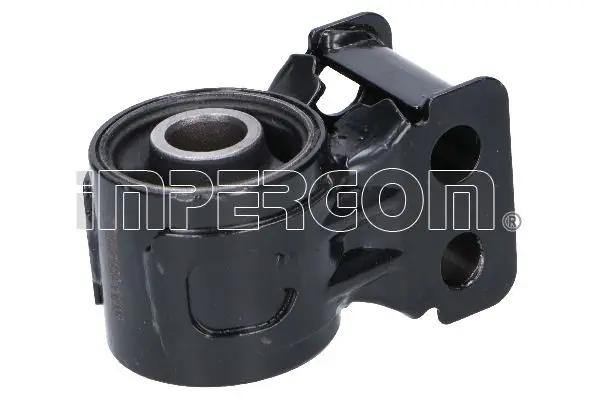 Uložení, řídicí mechanismus ORIGINAL IMPERIUM 7180