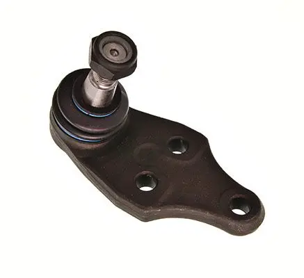 Podpora-/ Kloub MAXGEAR 72-3158