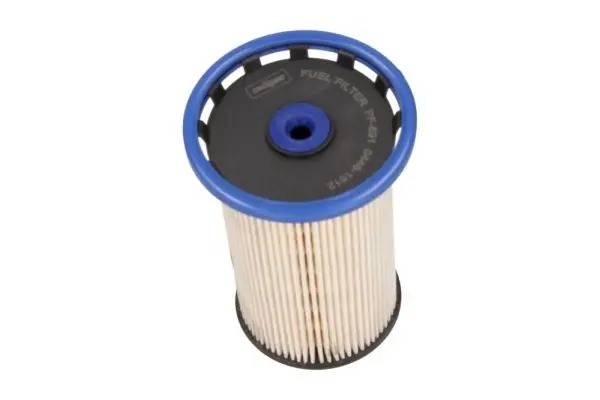 Palivový filtr MAXGEAR 26-1141